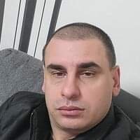 Doresc o relatie serioasa,