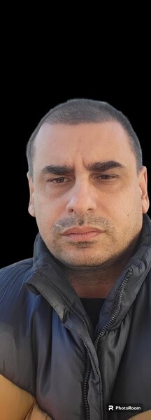 Doresc o relatie serioasa,