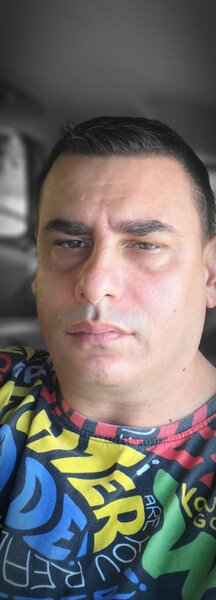 Doresc o relatie serioasa,